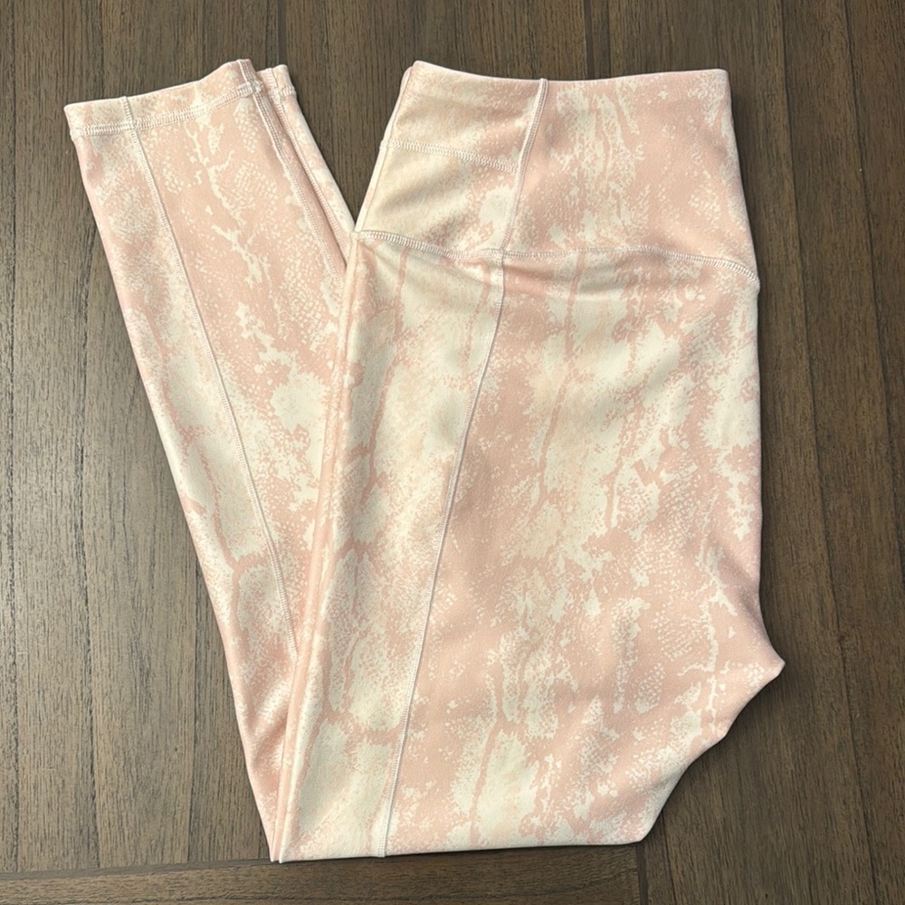 CALIA by Carrie Underwood Leggings